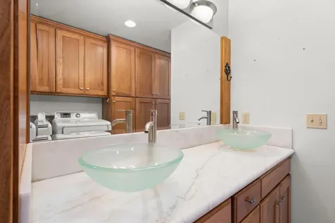 2835 Sundown Road Medford OR 97501