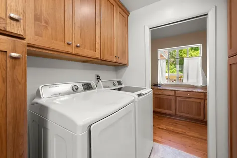 2835 Sundown Road Medford OR 97501