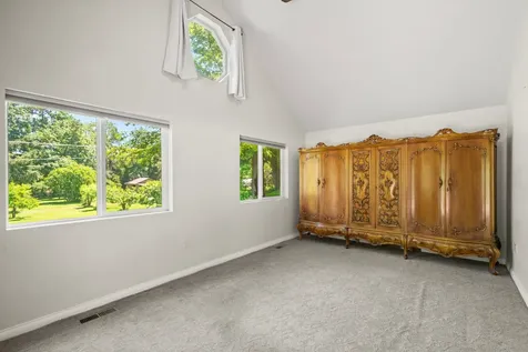 2835 Sundown Road Medford OR 97501