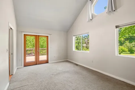 2835 Sundown Road Medford OR 97501