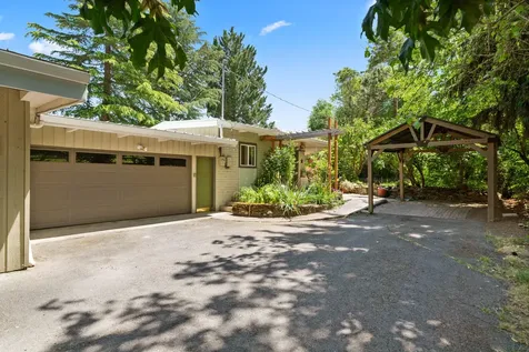2835 Sundown Road Medford OR 97501