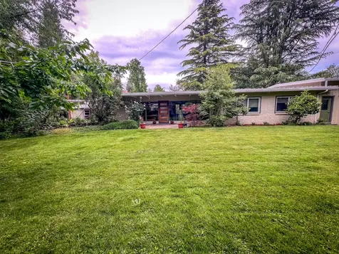 2835 Sundown Road Medford OR 97501