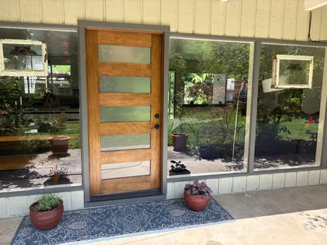 2835 Sundown Road Medford OR 97501