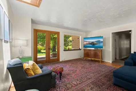 2835 Sundown Road Medford OR 97501