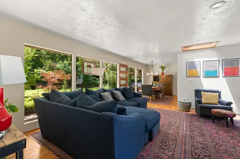 2835 Sundown Road Medford OR 97501