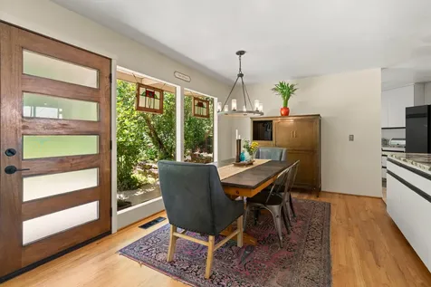 2835 Sundown Road Medford OR 97501
