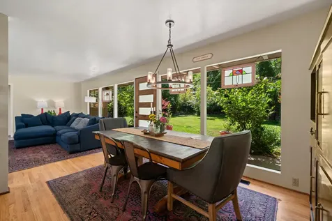2835 Sundown Road Medford OR 97501