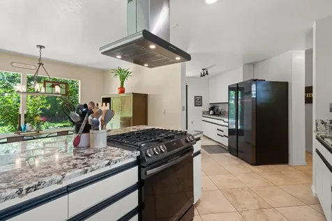 2835 Sundown Road Medford OR 97501