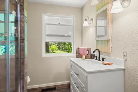 2835 Sundown Road Medford OR 97501