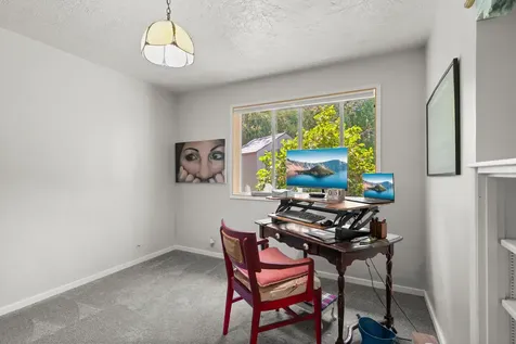 2835 Sundown Road Medford OR 97501