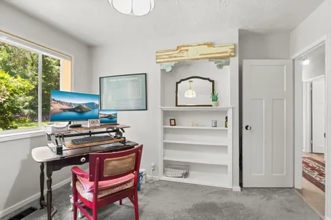 2835 Sundown Road Medford OR 97501