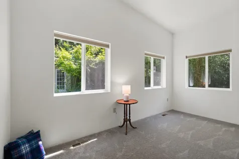 2835 Sundown Road Medford OR 97501