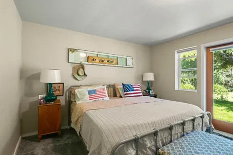 2835 Sundown Road Medford OR 97501