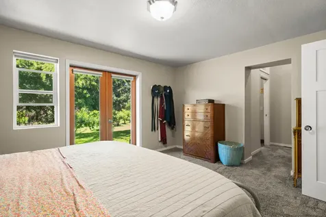 2835 Sundown Road Medford OR 97501