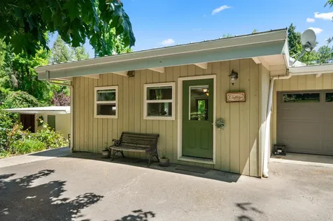 2835 Sundown Road Medford OR 97501