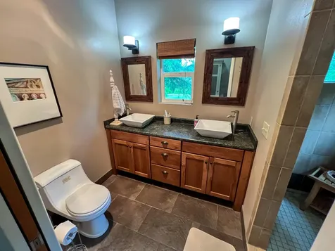 2835 Sundown Road Medford OR 97501