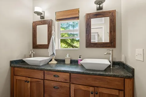 2835 Sundown Road Medford OR 97501