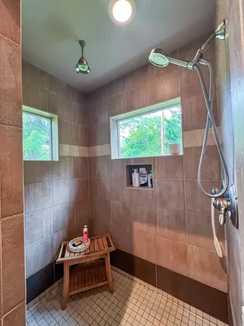 2835 Sundown Road Medford OR 97501