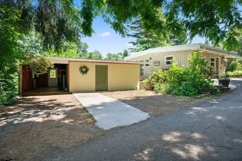 2835 Sundown Road Medford OR 97501