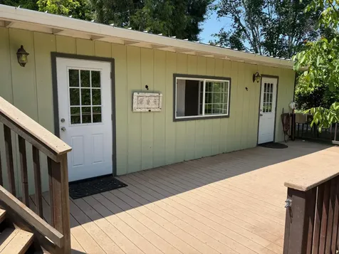 2835 Sundown Road Medford OR 97501