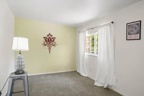 2835 Sundown Road Medford OR 97501