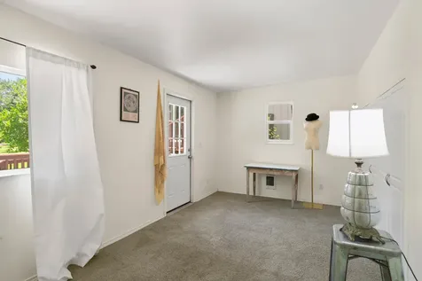 2835 Sundown Road Medford OR 97501