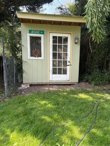 2835 Sundown Road Medford OR 97501