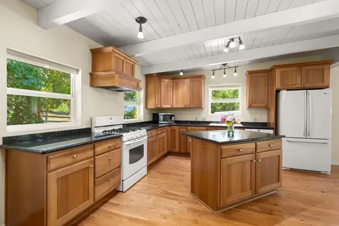 2835 Sundown Road Medford OR 97501