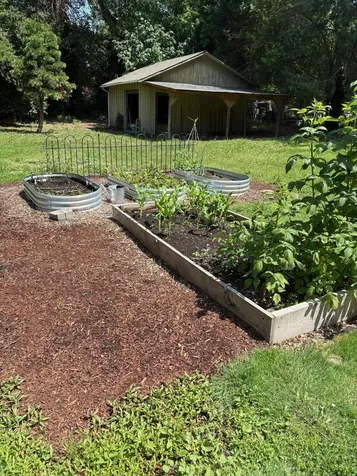 2835 Sundown Road Medford OR 97501