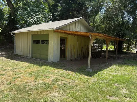 2835 Sundown Road Medford OR 97501