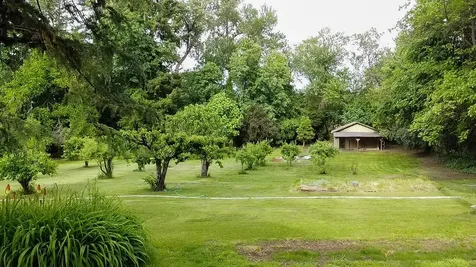 2835 Sundown Road Medford OR 97501