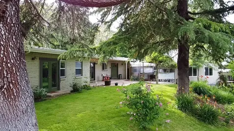 2835 Sundown Road Medford OR 97501