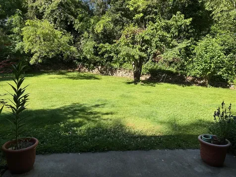 2835 Sundown Road Medford OR 97501
