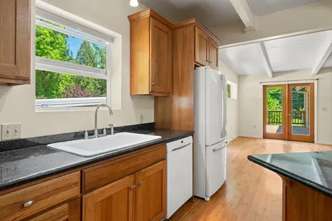 2835 Sundown Road Medford OR 97501
