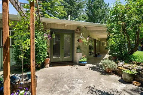 2835 Sundown Road Medford OR 97501