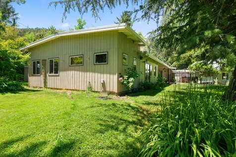 2835 Sundown Road Medford OR 97501