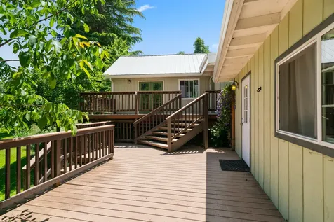 2835 Sundown Road Medford OR 97501