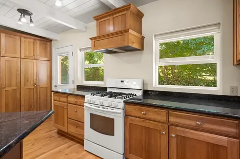 2835 Sundown Road Medford OR 97501