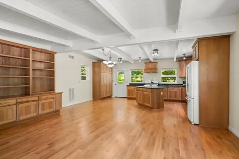 2835 Sundown Road Medford OR 97501