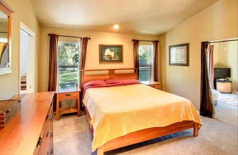 191 River Grove Drive Cave Junction OR 97523