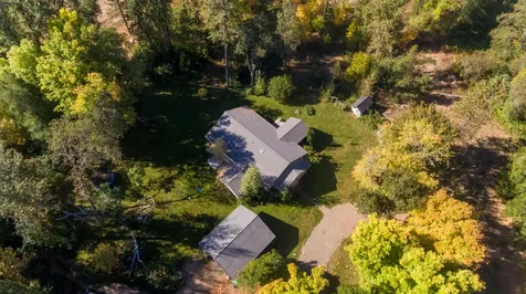 191 River Grove Drive Cave Junction OR 97523