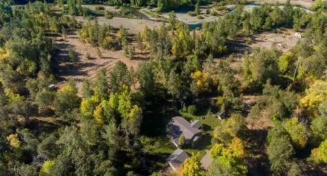 191 River Grove Drive Cave Junction OR 97523