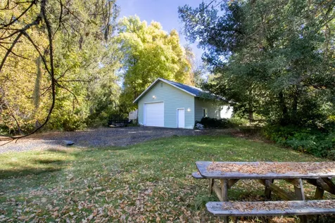 191 River Grove Drive Cave Junction OR 97523