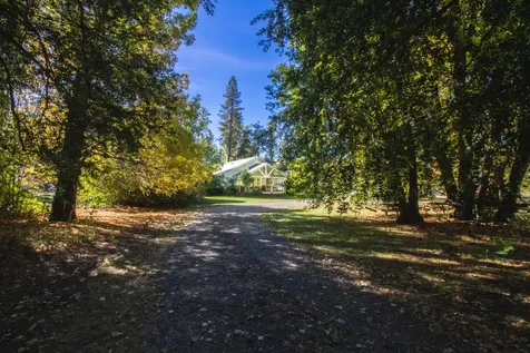 191 River Grove Drive Cave Junction OR 97523
