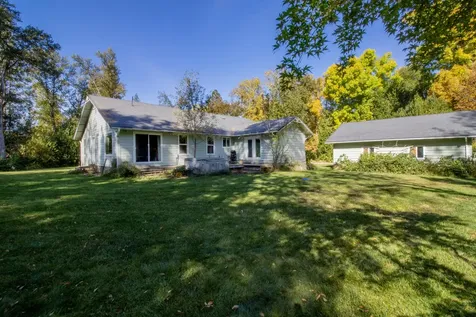 191 River Grove Drive Cave Junction OR 97523