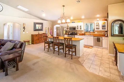 191 River Grove Drive Cave Junction OR 97523