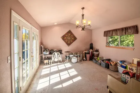 191 River Grove Drive Cave Junction OR 97523