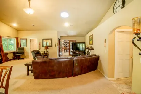 191 River Grove Drive Cave Junction OR 97523