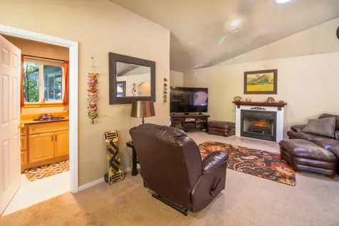 191 River Grove Drive Cave Junction OR 97523