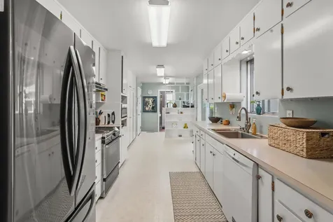 2462 Edgemont Drive Medford OR 97504